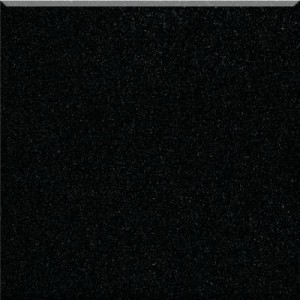 http://www.xmliyan.com/46-107-thickbox/mongolia-black.jpg